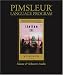 Book Italian III - 1st Ed. Rev. (Pimsleur Language Program)