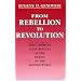 From Rebellion to Revolution: Afro-American Slave Revolts in the Making of the Modern World (Walter Lynwood Fleming Lectures in Southern History)