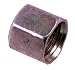 Beck Arnley  158-0051  Fuel Injection Compression Nut, Pack of 5