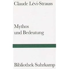 Mythos und Bedeutung