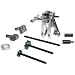 Classic Engineering 10800 Boring Jig Kit
