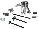 Classic Engineering 10800 Boring Jig Kit