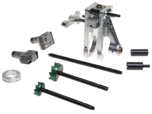 Classic Engineering 10800 Boring Jig Kit Classic Engineering 10800 Boring Jig Kit