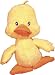Little Quack