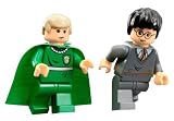 LEGO Harry Potter 4757: Hogwarts Castle
