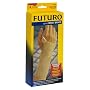 Futuro Wrist Brace, Splint, Large, Right Hand (Pack of 2)
