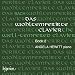 Bach: Well-Tempered Clavier, Book 2