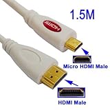 Détails sur le produit