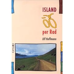 Island per Rad