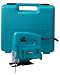Makita 4323K 3.7 Amp Jigsaw With Case