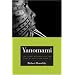 Sociology of violence
