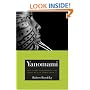 Yanomami: The Fierce Controversy and What We Can Learn from It (California Series in Public Anthropology)