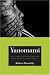Yanomami: The Fierce Controversy and What We Can Learn from It (California Series in Public Anthropology)