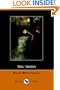 Doc.' Gordon (Dodo Press)