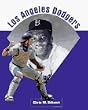 Los Angeles Dodgers (America's Game)