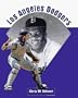 Los Angeles Dodgers (America's Game)