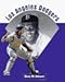 Search : Los Angeles Dodgers (America's Game)