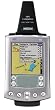 Magellan GPS Companion for the Palm m500