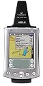 Magellan GPS Companion for the Palm m500