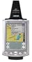 Magellan GPS Companion for the Palm m500