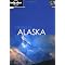 Lonely Planet's Walking Guides