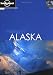 Lonely Planet Hiking in Alaska (Lonely Planet Walking Guides)