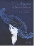 Chapeaux de marie mercie -les