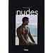 Male Nudes (Passionate Pursuits)