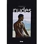 Male Nudes (Passionate Pursuits S.)