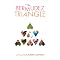 Books I Want To Read