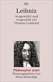 Produkt-Bild: Leibniz