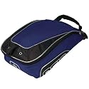 Ogio Shoester Bag - Indigo