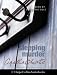 Book Sleeping Murder