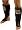 TITLE MMA GRAPPLING SHIN INSTEP GUARDS, REG