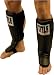 Sporting Goods : TITLE MMA GRAPPLING SHIN INSTEP GUARDS