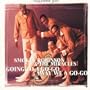 Going to a Go-Go / Away We Go-Go