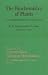 Book Intermediary Nitrogen Metabolism, Volume 16 (Biochemistry of Plants) (Biochemistry of Plants)