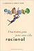 Book Una Nueva Guia Para Una Vida Racional