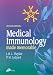 Book Medical Immunology Made Memorable