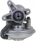 A1 Cardone 64-1009 Vacuum Pump Assembly