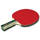 Prince Pro Speed 900 Table Tennis Racket