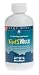 Trace Minerals Kids Multi Multi-Vitamin/Mineral Supplement, Fast-Absorbing Liquid Formula, 8-Ounce Bottles (Pack of 2) Image