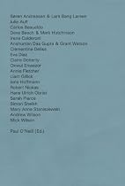Curating Subjects: Occasional Table