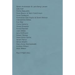 Curating Subjects