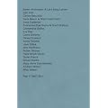 Curating Subjects