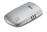 TRUST MD-3100 USB ADSL MODEM