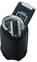 Wireless Technologies Universal Ratcheting DuraShield Pouch with Bluetooth Pocket Case