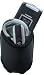 Wireless Technologies Universal Ratcheting DuraShield Pouch with Bluetooth Pocket Case