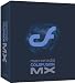 ColdFusion MX J2EE US pour Jrun MP Education + Souscription : 1 CPU
