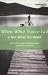Book When What You'Ve Got Is Not What You Want: Use Nlp to Creat the Life You Want and Live It to the Full (Pathways, 11)